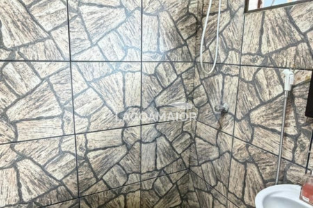 Casa à venda com 3 quartos, sendo 1 suíte, em Jardim Cangalha, Três Lagoas - MS