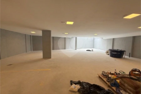 Apartamento com 45.65m² , 2 dormitórios , 1 vaga de garagem , à venda no Parque Oratório em Santo André.