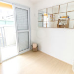 Apartamento à Venda – Mooca/SP