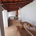 Casa à venda no bairro Castelinho, Piracicaba/SP.