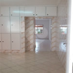 Casa com 125m² , 2 dormitórios , 2 vagas , à venda no Jardim Las Vegas em Santo André.