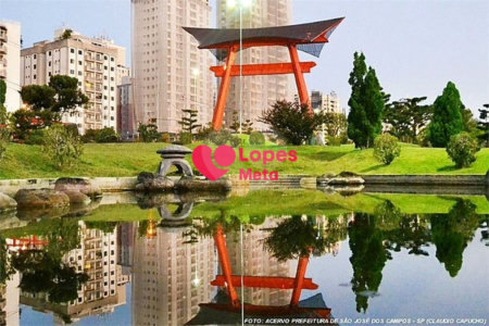 A VENDA BELISSIMO APARTAMENTO NO BAIRRO URBANOVA I, 2 QUARTOS 1 SENDO SUITE, 3 BANHEIROS E 2 VAGAS,