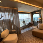 Studio de Alto Padrão no Cobiçado JK Square, Itaim Bibi | 42m², 1 Vaga