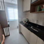 Apartamento à venda com 2 quartos em Jaçanã, São Paulo, SP