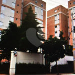 Apartamento com 204m² com 4 Quartos 4 Suítes à Venda na Mooca | Condomínio Villa Solare - Luzes da Mooca,