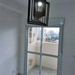 Apartamento à venda com 34m² - Mooca.