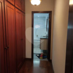 CASA À VENDA COM 3 SUITES CHACARA NAZARETH CENTRO PIRACICABA