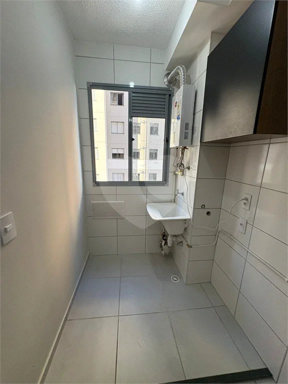 Apartamento à Venda ou Locação – Urban Mooca 1 | 2 Dormitórios | Rua Conselheiro Lafaiette, 200 – Mooca