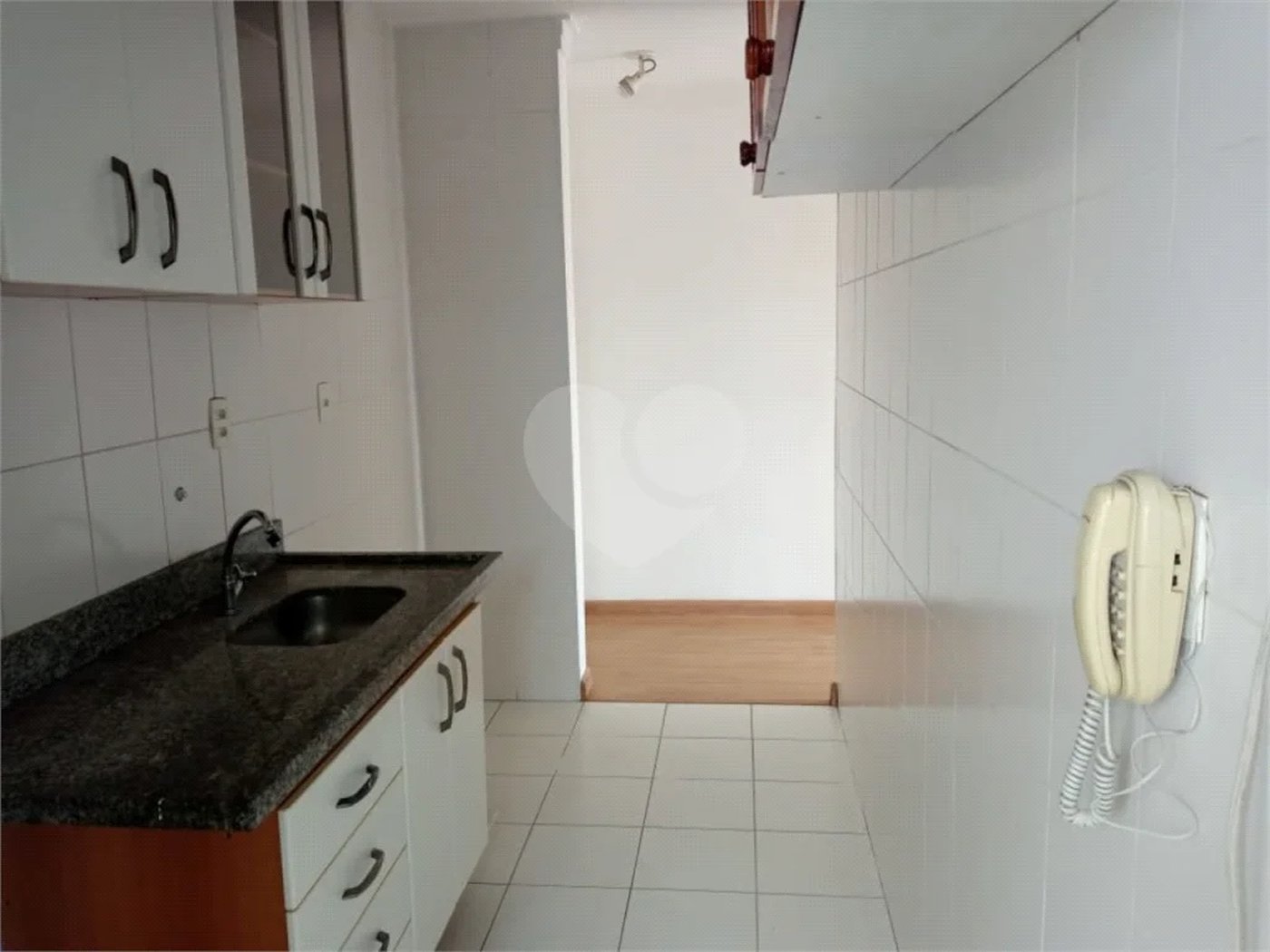 Lindo apartamento na Vila Mascote — 3 dormitórios e condomínio incluso!