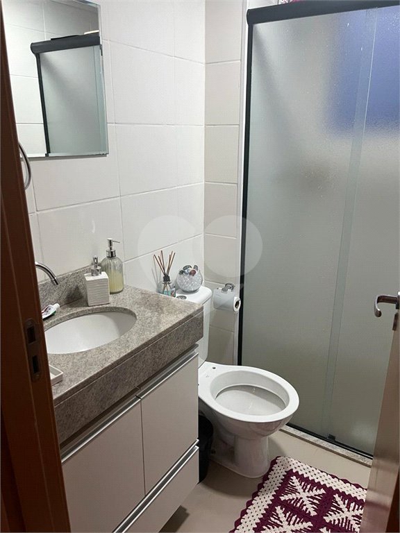 Apartamento Monte Everest