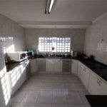 Sobrado à venda com 5 quartos, sendo 1 suíte,  em Terra Nobre, Louveira, SP