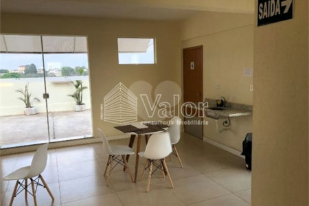 Prédio comercial inteiro a venda - Avenida Plaza !