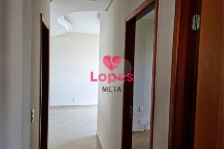 APARTAMENTO A VENDA NO JARDIM AQUARIUS COM 3 DORMITORIOS, 1 SUITE, 1 VAGA, 85M², SÃO JOSÉ DOS CAMPOS