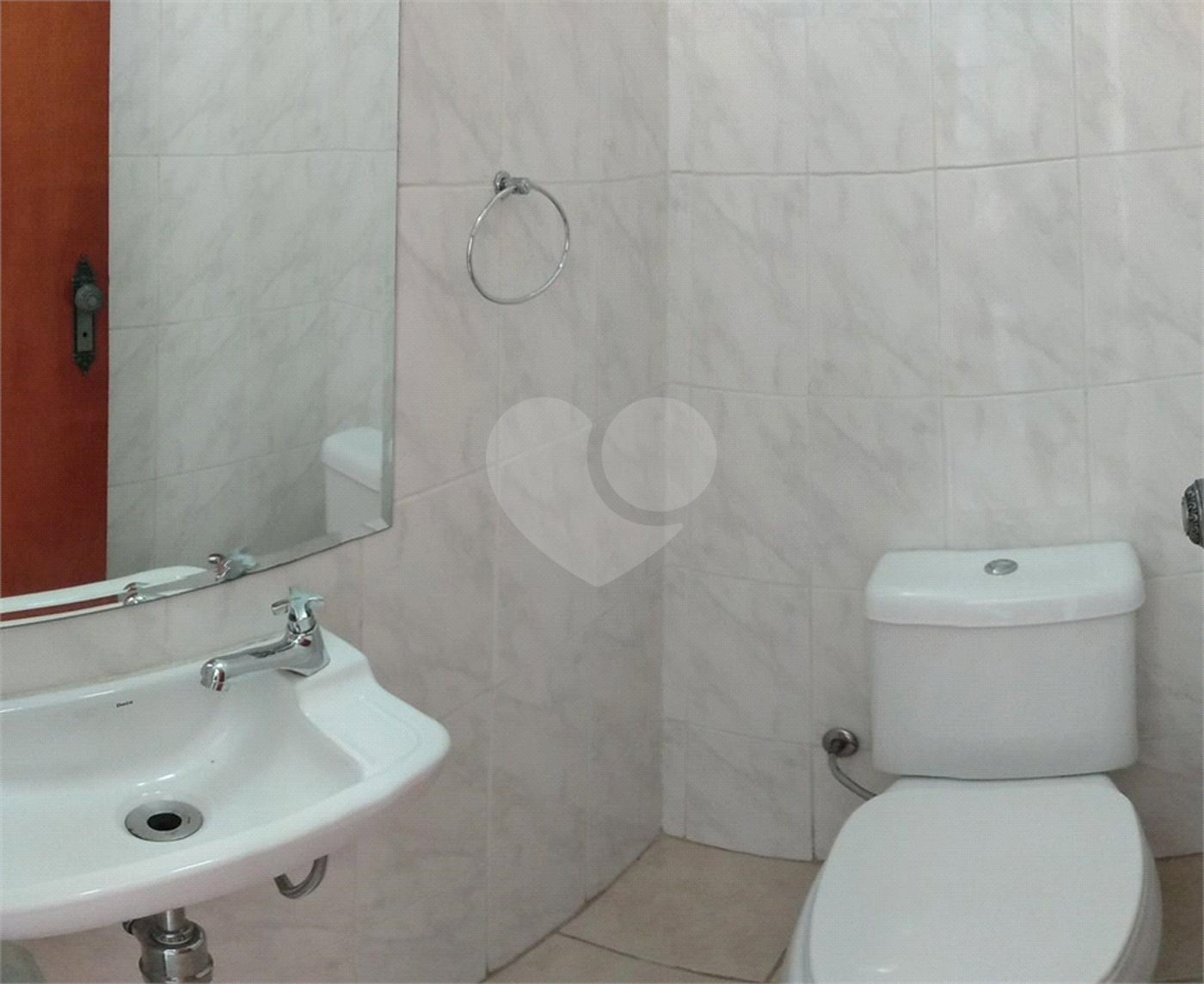 Cobertura Duplex com 156m2 no Ipiranga com 3 dormitórios sendo 1 suíte, espaço gourmet, 3 vagas