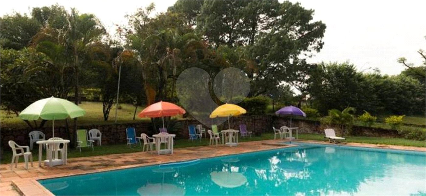Fazenda à venda com 11 quartos no Centro, Analândia, SP