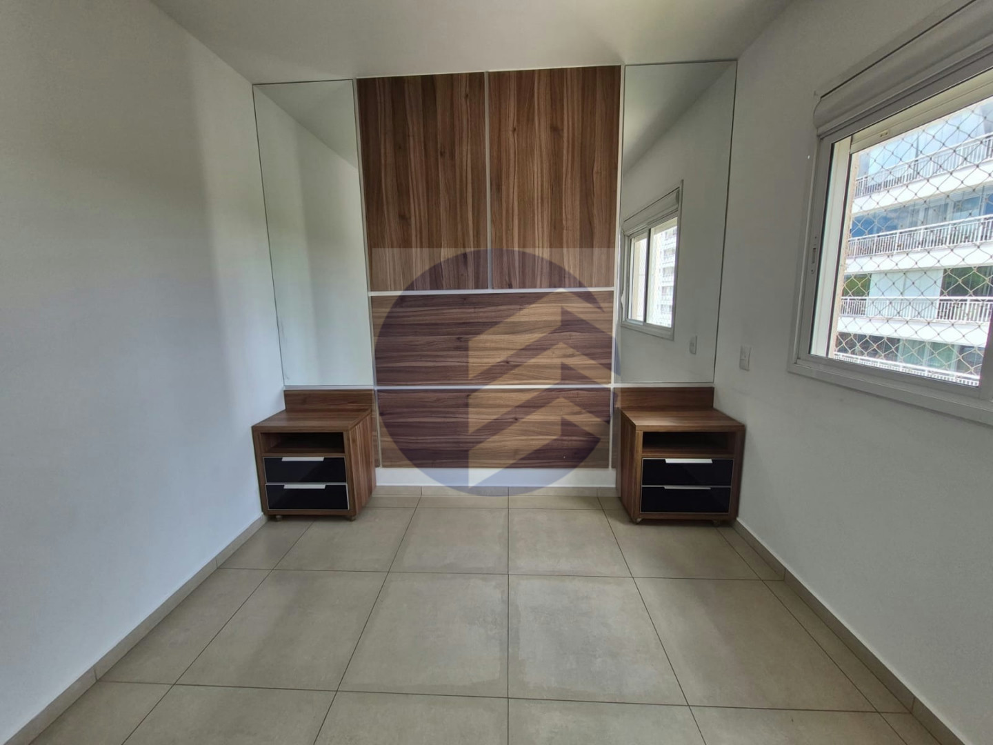 Apartamento, 2 quartos, 110 m² - Foto 24