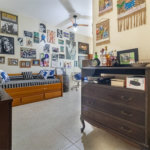 Casa à venda com 4 quartos, sendo 1 suíte, em Morada da Praia, Bertioga, SP