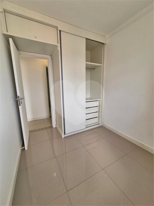 Indaiatuba- Edificio place View - R$ 825.000,00 - Lindo apartamento com planejados para locação em Indaiatuba/SP -Pertinho do lindo Parque Ecológico - 3 Dormitórios sendo. 1 Suítes, 2 Banheiros, sala.2 vagas cobertas - Torre única com 12 andares - No terraço - 13º andar encontra-se as áreas comuns :
