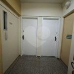 GRANDE OPORTUNIDADE DE COMPRA! APARTAMENTO DE 96m² NO CONDOMÍNIO CÓRSEGA