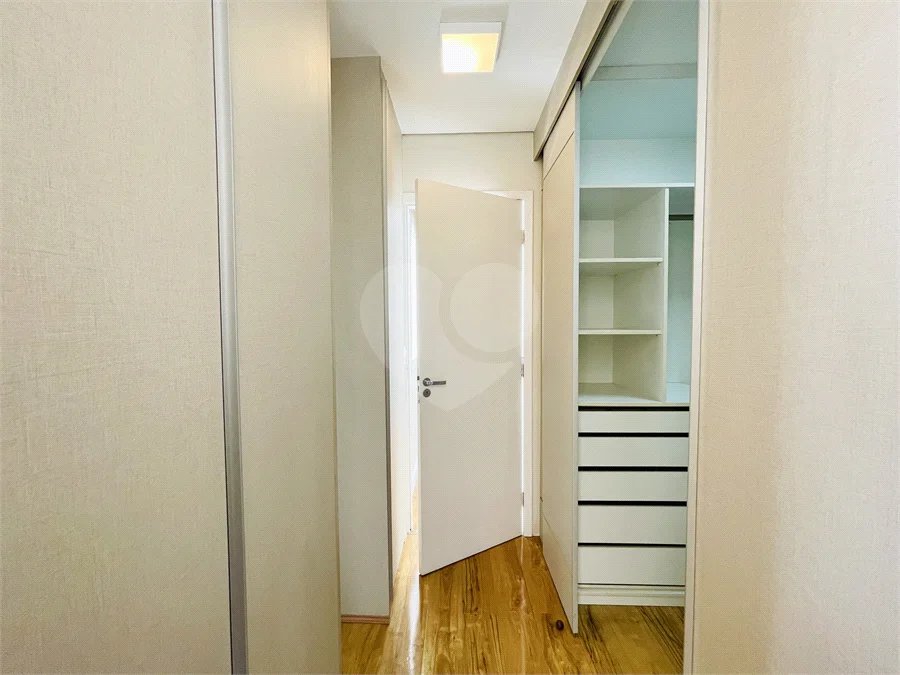 OPORTUNIDADE DE COMPRA NO DOMO HOME - 123 M² 3 DORMITORIOS SUITE COM CLOSET ANDAR ALTO!
