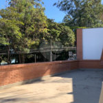 Casa térrea com 4 quartos á venda em Araras, São Paulo - SP