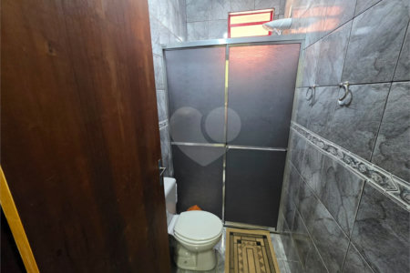 Chácara à Venda 4.305m² de área – Arrace de Santo Antônio II – São Carlos/SP