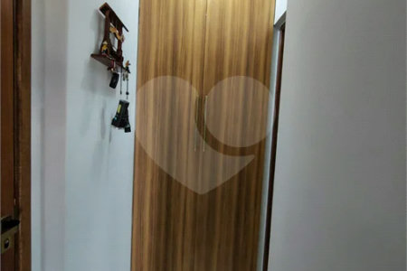 Casa de Condomínio à Venda em Itupeva/SP – Cafezal VI