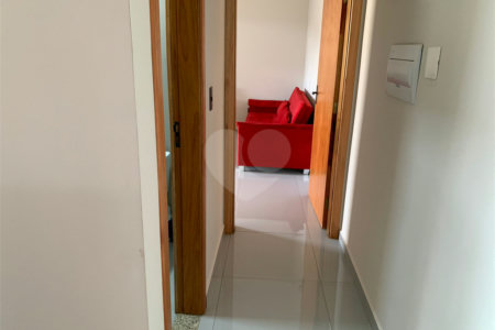 Casa térrea com piscina para venda no Residencial Arcoville