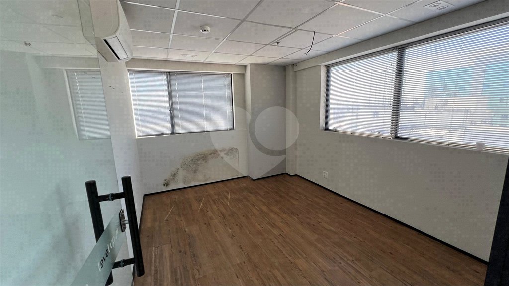 Sala para alugar em Saúde, São Paulo, SP