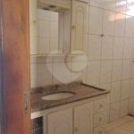 Casa á venda na região do Lutfalla