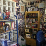 amplo apartamento com otima localização