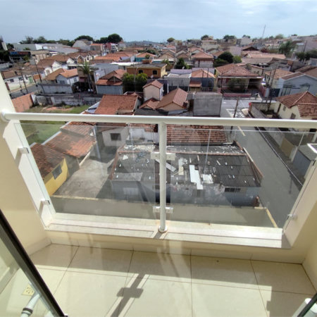 OPORTUNIDADE IMPERDÍVEL! APARTAMENTO AO LADO DA USP E UFSCar!