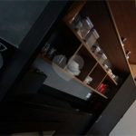 Lindo apartamento em frente ao Shopping Iguatemi, pronto para morar!