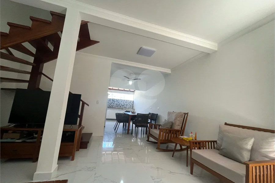 Casa à venda com 2 quartos, sendo 1 suíte, em Morada da Praia, Bertioga, SP