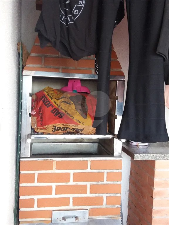 Excelente Casa em Condomínio no Coração Tatuapé