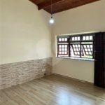 Casa para Locação ou Venda no Condomínio Grape Village em Vinhedo/SP
