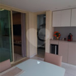 Apartamento à venda com 2 quartos, sendo 1 suíte, em Jardim São Paulo(zona Norte), São Paulo, SP