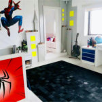 Apartamento à venda na Saúde de 500m² com 5 dormitórios, 4 suítes e 5 vagas