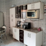 CASA A VENDA, CONDOMINIO ELDORADO - URBANOVA, 3 DORMITORIOS 1 SENDO SUITE, 2 VAGAS DE GARAGEM, SJC/S