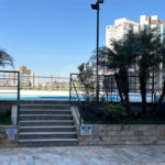 Apartamento à venda ou para alugar com 3 quartos, sendo 1 suíte, em Jardim São Paulo(zona Norte), São Paulo, SP