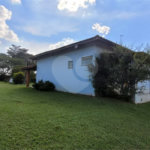Chácara à venda no bairro Santa Rita - Piracicaba-SP