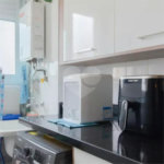 Apartamento no Ipiranga de 68m2 com 2 dorms, 1 suíte, 2 banheiros, 1 vaga. Estuda permuta.
