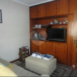 Vende-se lindo apartamento no Tatuapé