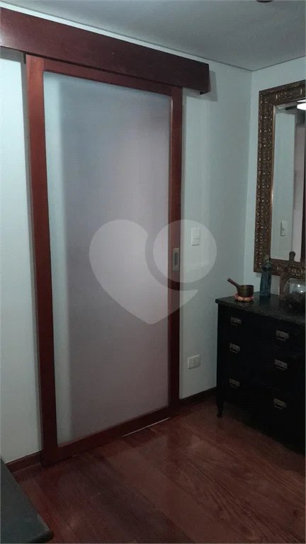 Lindo apartamento à venda no Centro de Piracicaba