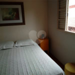 Apartamento Edificio Porto Fino