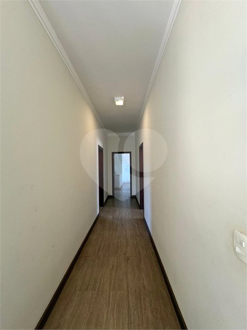 CASA A VENDA CONDOMINIO SWISS PARK