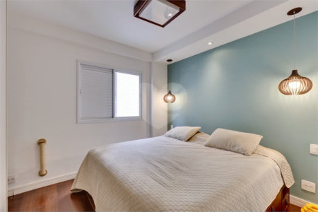 Casa à venda com 2 quartos, sendo 1 suíte, no condomínio Terrara Townhouses, São Paulo - SP
