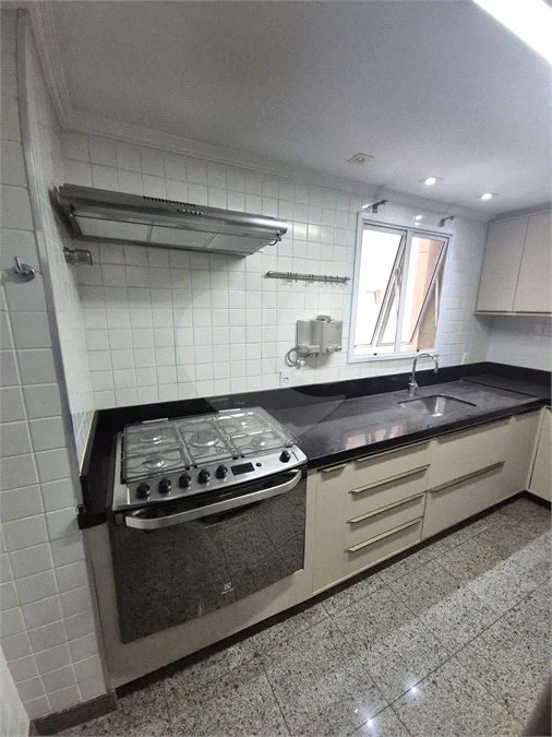 Apartamento à venda com 3 suítes em Parque Prado, Campinas, SP