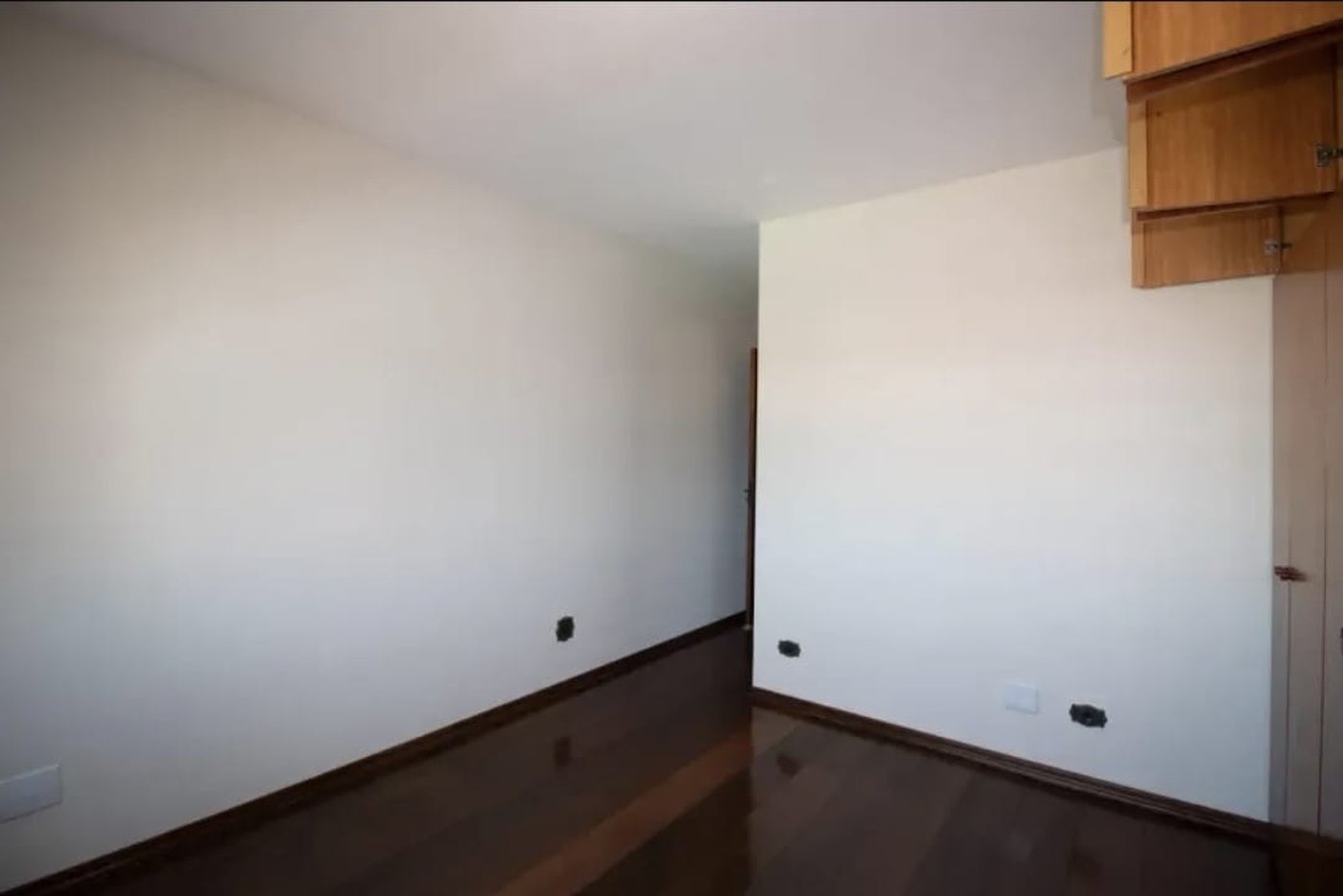 Casa à venda com 4 quartos, sendo 4 suítes, em Butantã, São Paulo - SP