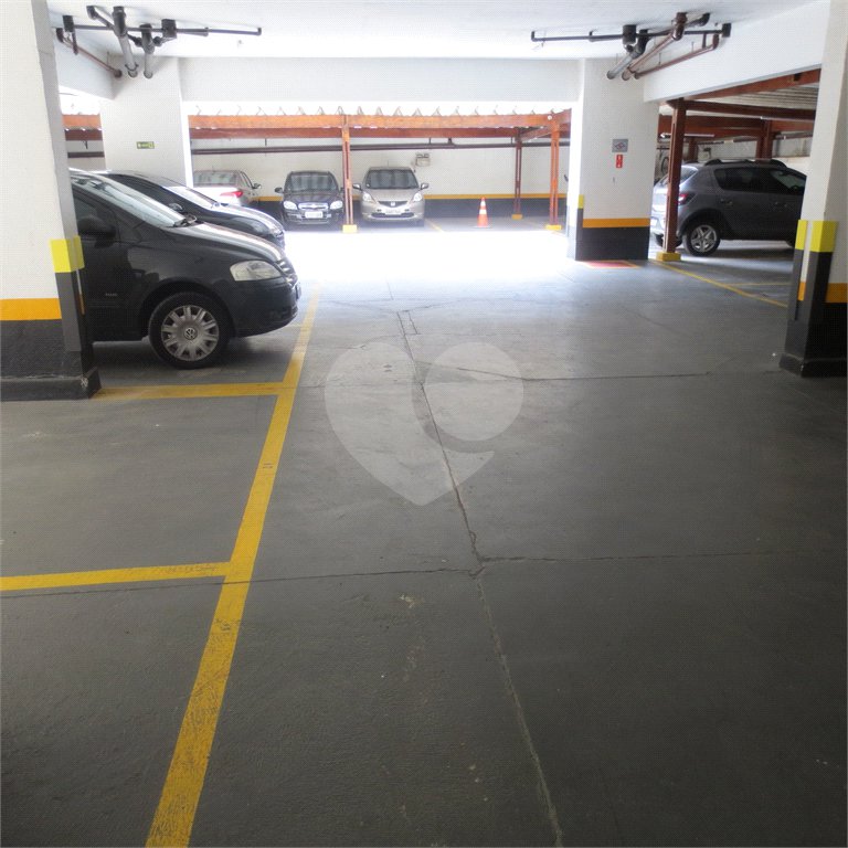 Oportunidade -Charmoso Apto no Ipiranga c/72m2 - 2 Quartos/1 Vaga - 230 m. metrô alto do Ipiranga